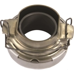Order TIMKEN - 614086 - Clutch Release Bearing For Your Vehicle