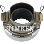 Order Release Bearing by TIMKEN - 614088 For Your Vehicle