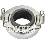 Order Release Bearing by TIMKEN - 614091 For Your Vehicle