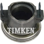 Order Release Bearing by TIMKEN - 614093 For Your Vehicle