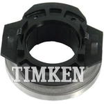 Order Release Bearing by TIMKEN - 614111 For Your Vehicle