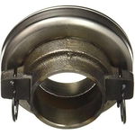 Order Release Bearing by TIMKEN - 614114 For Your Vehicle