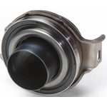 Order TIMKEN - 614118 - Clutch Release Bearing For Your Vehicle
