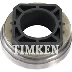 Order Release Bearing by TIMKEN - 614121 For Your Vehicle