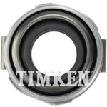 Order Release Bearing by TIMKEN - 614122 For Your Vehicle