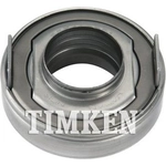 Order Release Bearing by TIMKEN - 614126 For Your Vehicle