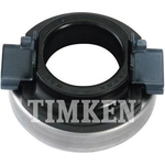 Order Release Bearing by TIMKEN - 614128 For Your Vehicle