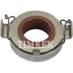 Order Release Bearing by TIMKEN - 614152 For Your Vehicle