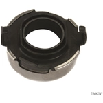 Order Release Bearing by TIMKEN - 614155 For Your Vehicle