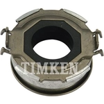 Order Release Bearing by TIMKEN - 614159 For Your Vehicle