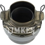 Order Release Bearing by TIMKEN - 614162 For Your Vehicle