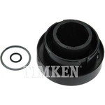 Order Release Bearing by TIMKEN - 614169 For Your Vehicle