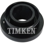 Order Release Bearing by TIMKEN - 614174 For Your Vehicle
