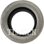 Order Release Bearing by TIMKEN - 614175 For Your Vehicle