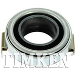 Order Release Bearing by TIMKEN - CB3000 For Your Vehicle