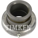 Order Release Bearing by TIMKEN - F2065C For Your Vehicle