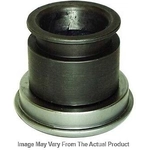 Order Release Bearing by TIMKEN - VW1006C For Your Vehicle