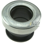 Order WJB - WR1697C - Clutch Release Bearing For Your Vehicle