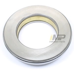 Order WJB - WR2065 - Clutch Release Bearing For Your Vehicle