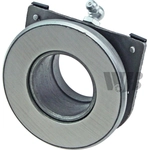 Order Release Bearing by WJB - WR614034 For Your Vehicle