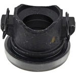 Order WJB - WR614036 - Clutch Release Bearing For Your Vehicle