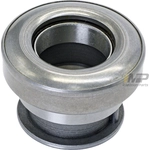 Order Release Bearing by WJB - WR614037 For Your Vehicle
