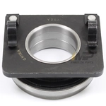 Order WJB - WR614038 - Clutch Release Bearing For Your Vehicle