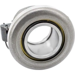 Order Release Bearing by WJB - WR614054 For Your Vehicle