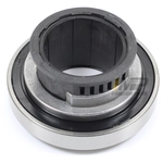 Order WJB - WR614062 - Clutch Release Bearing For Your Vehicle