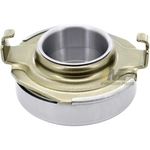 Order WJB - WR614067 - Clutch Release Bearing For Your Vehicle