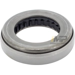 Order WJB - WR614080 - Clutch Release Bearing For Your Vehicle