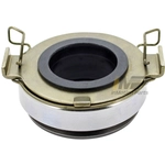 Order WJB - WR614084 - Clutch Release Bearing For Your Vehicle