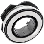 Order Release Bearing by WJB - WR614111 For Your Vehicle