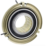 Order WJB - WR614116 - Clutch Release Bearing For Your Vehicle