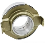 Order WJB - WR614120 - Clutch Release Bearing For Your Vehicle