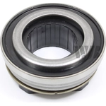 Order Release Bearing by WJB - WR614121 For Your Vehicle