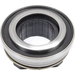 Order Release Bearing by WJB - WR614121 For Your Vehicle