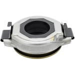 Order WJB - WR614124 - Clutch Release Bearing For Your Vehicle