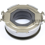Order Release Bearing by WJB - WR614159 For Your Vehicle