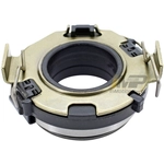 Order WJB - WR614167 - Clutch Release Bearing For Your Vehicle