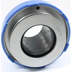 Order Release Bearing by WJB - WR614169 For Your Vehicle