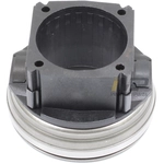 Order WJB - WR614175 - Clutch Release Bearing For Your Vehicle