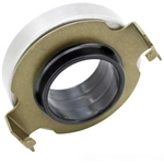 Order Release Bearing by WJB - WR614176 For Your Vehicle