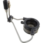 Order Release Bearing by WJB - WR619005 For Your Vehicle