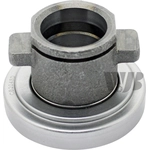 Order Release Bearing by WJB - WRDNE01576C For Your Vehicle