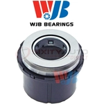 Order Release Bearing by WJB - WR614061 For Your Vehicle