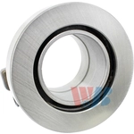 Order Release Bearing by WJB - WR614070 For Your Vehicle