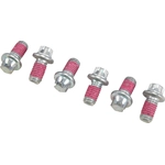 Order Release Plate by ACDELCO - 90470712 For Your Vehicle