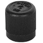 Order ACDELCO - 214-1044 - Fuel Pressure Relief Valve Cap For Your Vehicle