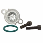 Order Relief Valve Cap by MOTORCRAFT - CM5016 For Your Vehicle
